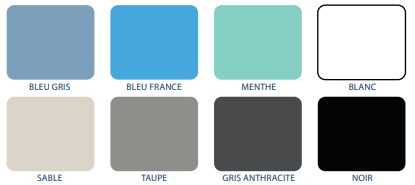 liner piscine.png