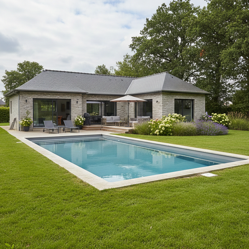 piscine enterree laon.png