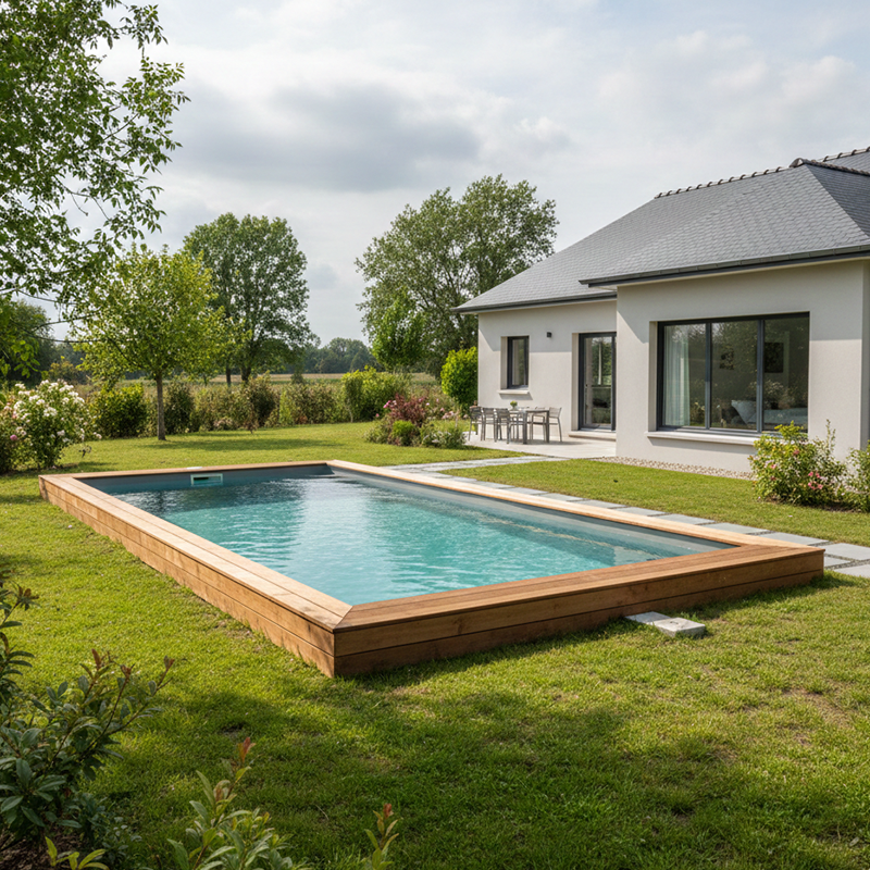 piscine semi enterree laon.png