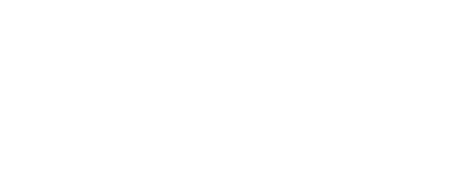 soreval habitat blanc.png