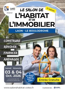 a3 habitat ln 2026