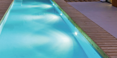 eclairage piscine.png
