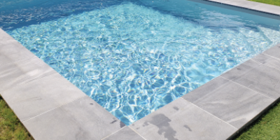 entretien piscine annuel.png
