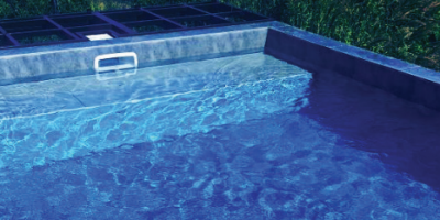 plage immergee.png