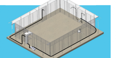 plancher metallique.png