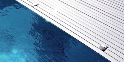 protection piscine.png